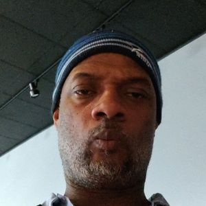 Meet your Posher, Oscar